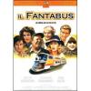 Il fantabus