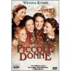 Piccole donne