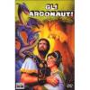 Gli Argonauti
