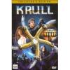 Krull (Edizione Speciale)