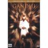 Gandhi (Edizione Speciale)