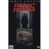 Panic room