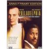 Philadelphia (2 Dvd)
