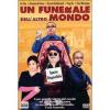 Un funerale dell'altro mondo