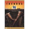 Tremors (Edizione Speciale)