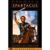 Spartacus