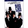 Blues Brothers, il mito continua