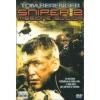 Sniper 2. Missione suicida