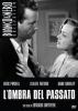 L' ombra del passato