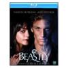 Beastly (Blu-ray)