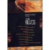 The Blues (Cofanetto 8 dvd)