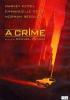 A crime