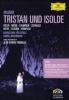 Richard Wagner. Tristano e Isotta (2 Dvd)