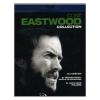 Clint Eastwood Collection. Gli spietati. Il cavaliere... (Cofanetto 3 blu-ray)