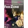 Free Zone