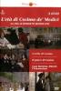 L' et� di Cosimo de' Medici (3 Dvd)