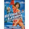 Blades of Glory. Due pattini per la gloria