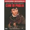 Cane di paglia