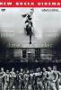 New Queer Cinema (Cofanetto 2 dvd)