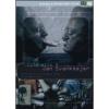 Il mondo di Jan Svankmajer (Cofanetto 2 dvd)
