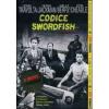 Codice: Swordfish