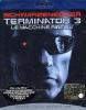 Terminator 3. Le macchine ribelli (Blu-ray)