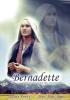 Bernadette