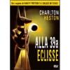 Alla 39a eclisse