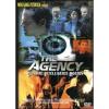The Agency