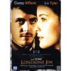 Lonesome Jim