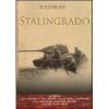 Stalingrado