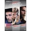 Ultimo Box Set (Cofanetto 3 dvd)