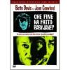 Che fine ha fatto Baby Jane? (Edizione Speciale 2 dvd)