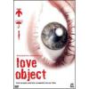 Love Object
