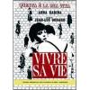Questa � la mia vita