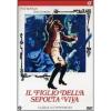 Il figlio della sepolta viva
