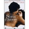 Storia d'amore