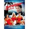 Baywatch. Stagione 1 (Edizione Speciale 6 dvd)