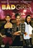Bad Girls