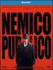 Nemico pubblico (Blu-ray)