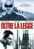 Oltre la legge
