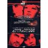 Attraction