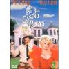 Il pi� bel casino del Texas