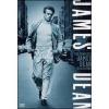 James Dean. Anniversary Box Set (Cofanetto 7 dvd)