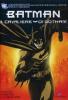 Batman. Il cavaliere di Gotham