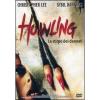 Howling. La stirpe dei dannati