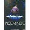Inseminoid. Un tempo nel futuro