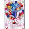 Lul�. L'angelo tra i fiori. Vol. 5