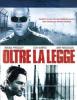 Oltre la legge (Blu-ray)