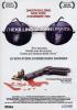 The Killing of John Lennon